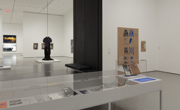 Installation photo, 2 of 9