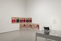 Installation photo, 3 of 9