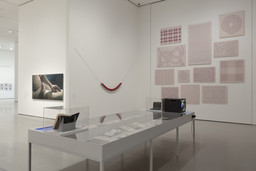 Installation photo, 4 of 9