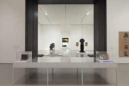 Installation photo, 5 of 9