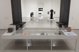 Installation photo, 6 of 9