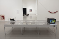 205: Print, Fold, Send. Fall 2019—Spring 2022. 5 other works identified