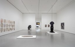 Installation photo, 1 of 4