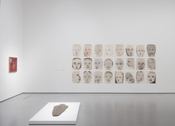 Installation photo, 2 of 4