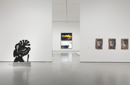 Installation photo, 4 of 4