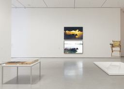 Installation photo, 1 of 8