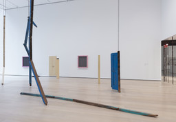 Installation photo, 12 of 14