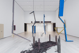 Installation photo, 13 of 14