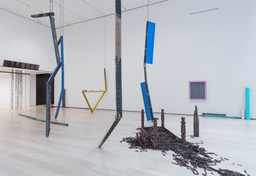 Installation photo, 14 of 14