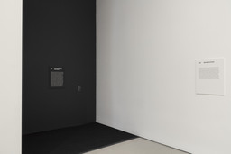 Installation photo, 3 of 3