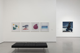 214: Surface Tension. Through fall 2021. 1 other work identified