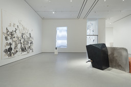 Installation photo, 1 of 10