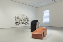 Installation photo, 2 of 10