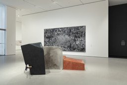 Installation photo, 4 of 10