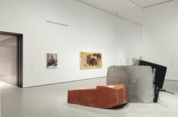Installation photo, 5 of 10