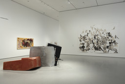Installation photo, 6 of 10