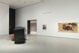 Installation photo, 7 of 10