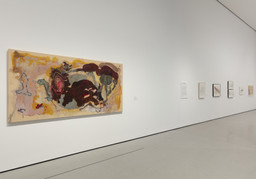 Installation photo, 8 of 10