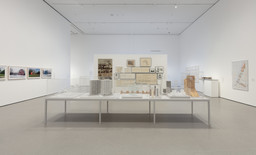 Installation photo, 1 of 16