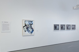 Installation photo, 3 of 16