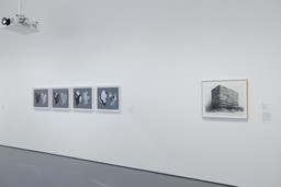 Installation photo, 4 of 16