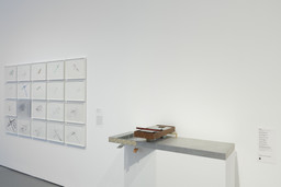 Installation photo, 6 of 16