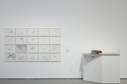 Installation photo, 7 of 16