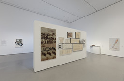 Installation photo, 8 of 16