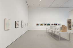 Installation photo, 10 of 16