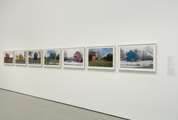Installation photo, 14 of 16