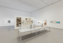 Installation photo, 15 of 16