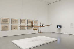 Installation photo, 4 of 8