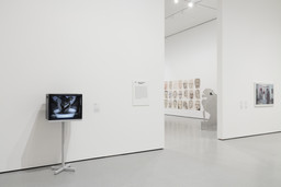 Installation photo, 5 of 8