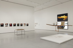 Installation photo, 6 of 8