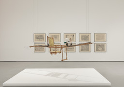 Installation photo, 7 of 8