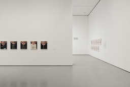 Installation photo, 8 of 8