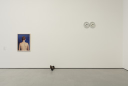 Installation photo, 1 of 9