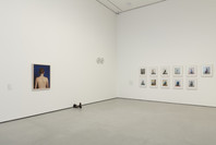 208: True Stories. Fall 2019–Fall 2020. 13 other works identified