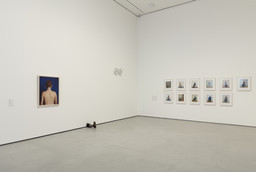 Installation photo, 2 of 9