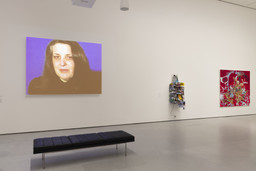 Installation photo, 4 of 9