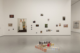 Installation photo, 6 of 9
