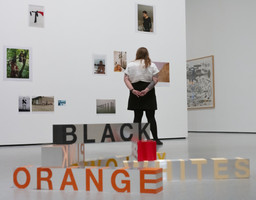 Installation photo, 9 of 9