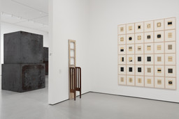 Installation photo, 1 of 8