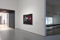 Installation photo, 5 of 8