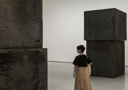 Installation photo, 3 of 3