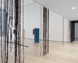Installation photo, 1 of 14