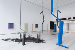 Installation photo, 2 of 14