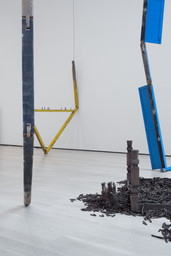 Installation photo, 3 of 14