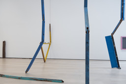 Installation photo, 5 of 14