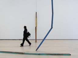 Installation photo, 6 of 14